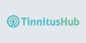 Logo TinnitusHub