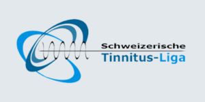 Logo Schweizerische Tinnitus Liga