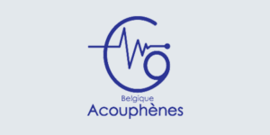 Logo Belgique Acouphènes