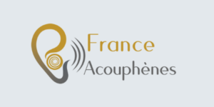 Logo France Acouphènes