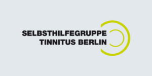 Logo Selbsthilfegruppe Tinnitus Berlin