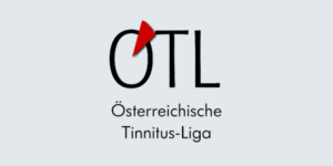 ÖTL Logo