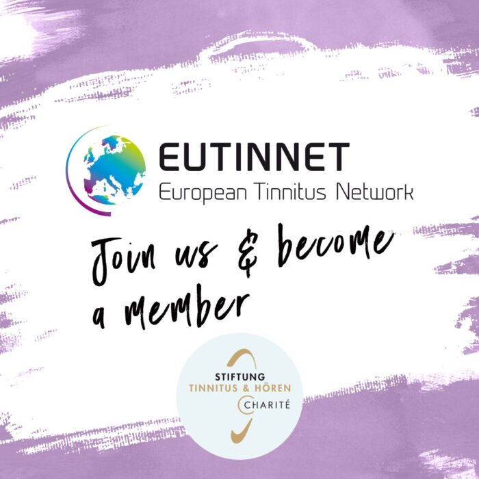membership EUTINNET