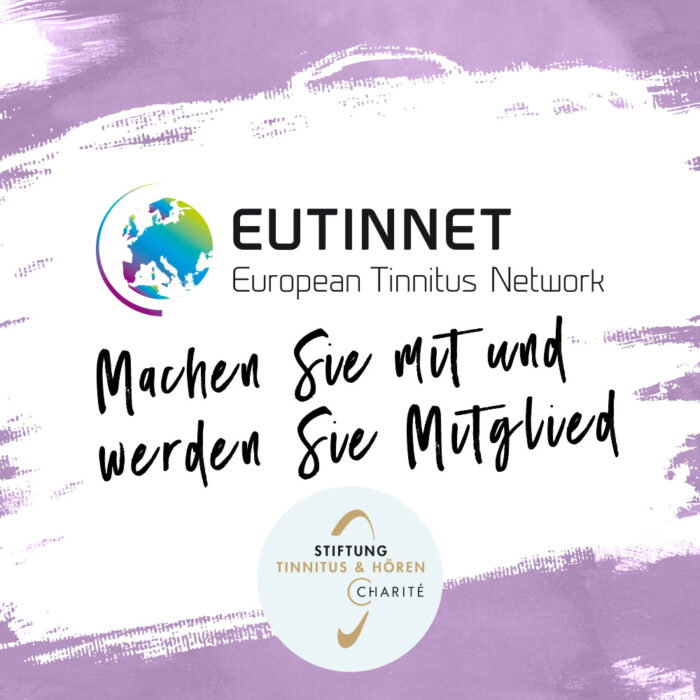 Eutinnet_2022-09_Machen-Sie-mit_DE