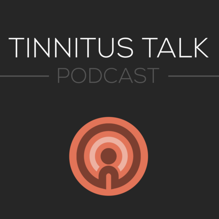 Tinnitus Talk ist ein Podcast über alles, was mit Tinnitus zu tun hat. Er bietet Informationen, neue Erkenntnisse und Updates zu Forschung, Behandlungen und persönlichen Erfahrungen: https://www.tinnitustalk.com/podcast/