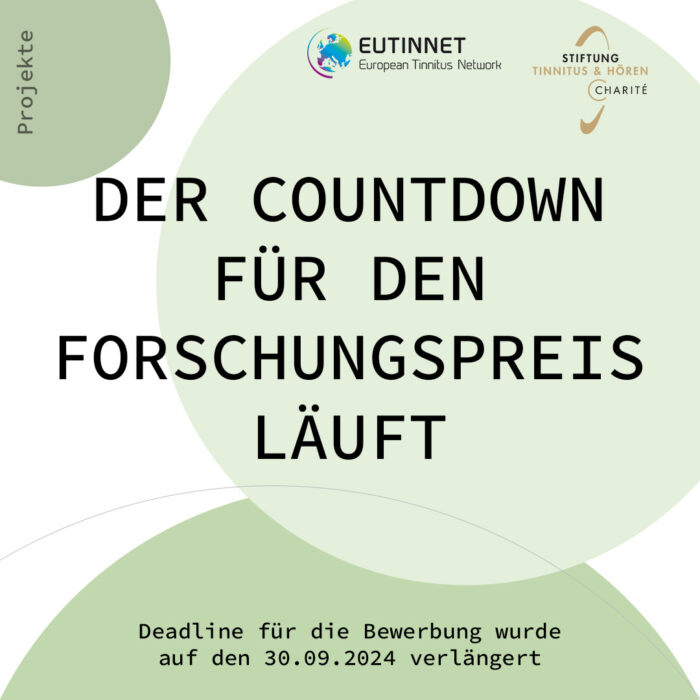 Countdown_german