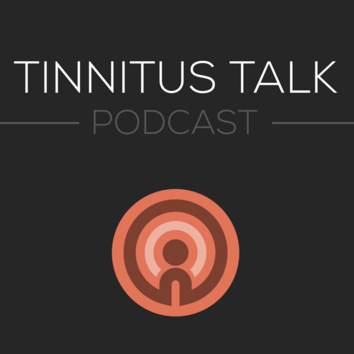 Tinnitus Talk is a podcast about everything to do with tinnitus. It provides information, new insights and updates on research, treatments and personal experiences: https://www.tinnitustalk.com/podcast/