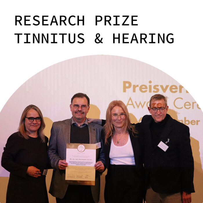 Research Prize_2025