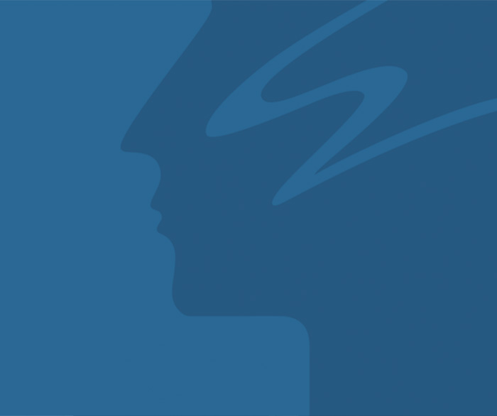 APAT setzt sich dafür ein, dass Tinnitus im Gesundheitswesen stärker wahrgenommen wird und Betroffene Zugang zu angemessener Information und Unterstützung erhalten. Dazu gehört auch der Austausch über medizinische Leitlinien und die Zusammenarbeit mit Fachleuten.