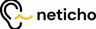 Neticho,_z._s.svg