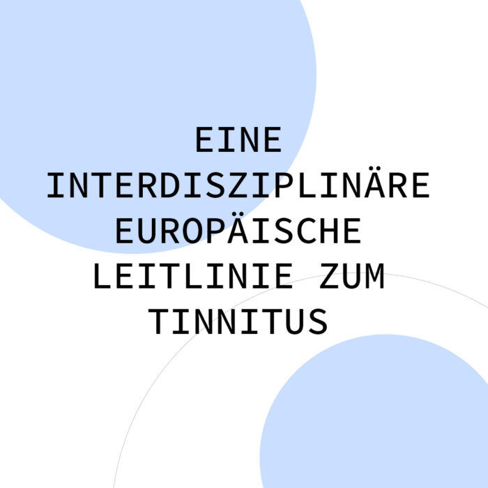 Tinnitus Guideline_3