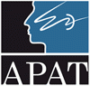cAPAT_ropped-cropped-logo_s-1