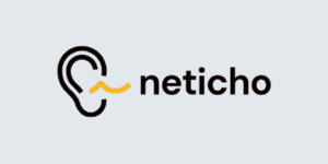 logo_12