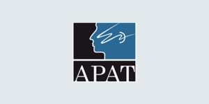 logo_13