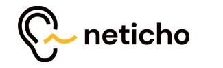 logo_ch