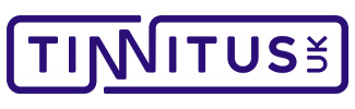 tinnitus uk new