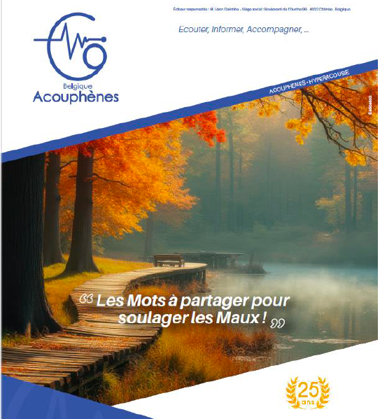 BA_nr_1 Neue Ausgabe des Mitgliedermagazins