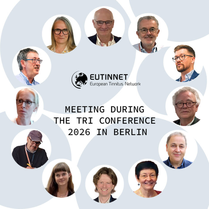 EUTINNET_EN EUTINNET_EN